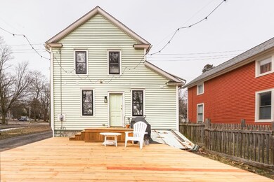 527 S 7th St, Ann Arbor, MI 48103 - photo 6