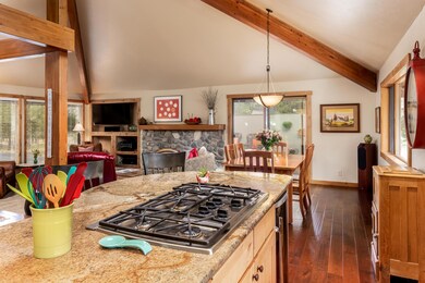 17 Yellow Pine Lane-5