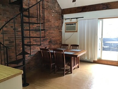 82 Commercial St unit 5, Boston, MA 02109 - photo 2