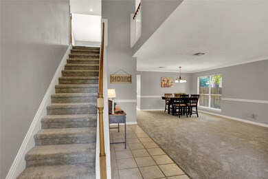 2213 S Mission Cir, Friendswood, TX 77546 - photo 6