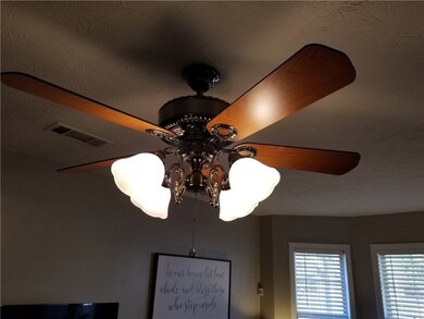 844 Twinforks Ave, Auburn, AL 36830 - photo 6