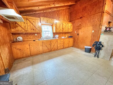 286 Hines Rd, Hogansville, GA 30230 - photo 7