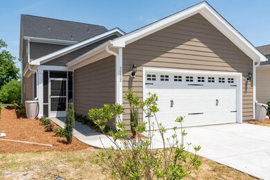 7232 Maple Leaf Dr, Wilmington, NC 28411 - photo 5