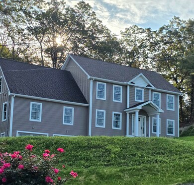 26 Green St, Ellington, CT 06029 - photo 2