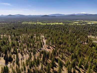 DJI_0350