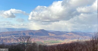 346 S Branch Mountain Rd, Moorefield, WV 26836 - photo 3