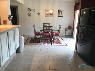 23275 State Route 51 W, Genoa, OH 43430 - photo 6