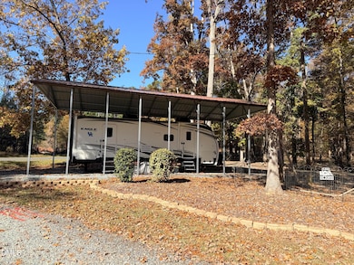 28 Jasper Ln, Sanford, NC 27330 - photo 2