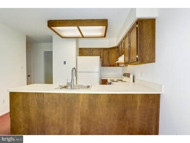 603 Kings Croft, Cherry Hill, NJ 08034 - photo 5