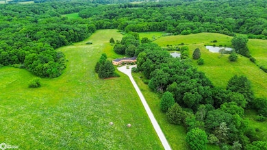 10361 155th St, Burlington, IA 52601 - photo 3