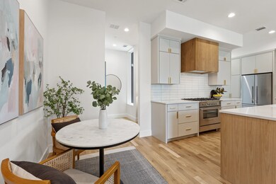 4330 Dickason Ave unit 201, Dallas, TX 75219 - photo 6