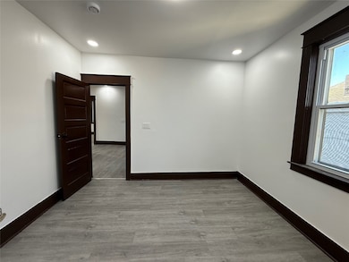 1005 Pine St unit 2, Endicott, NY 13760 - photo 6