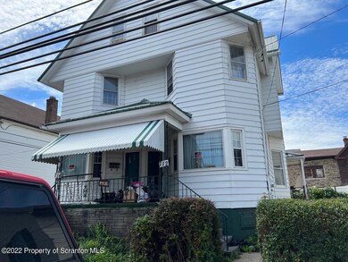 712 River St unit 714, Scranton, PA 18505 - photo 2