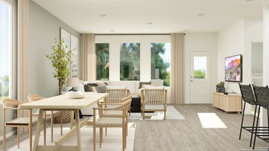 11429 Bamboo Dr, Converse, TX 78109 - photo 5