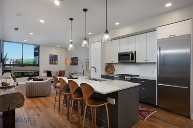 5 W Mendenhall St unit 323, Bozeman, MT 59715 - photo 5