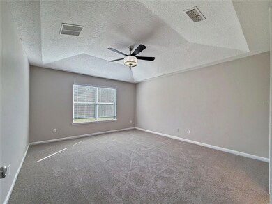 unlisted-address, Jacksonville, FL 32258 - photo 7