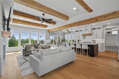 3811 W 158th Terrace, Overland Park, KS 66224 - photo 7