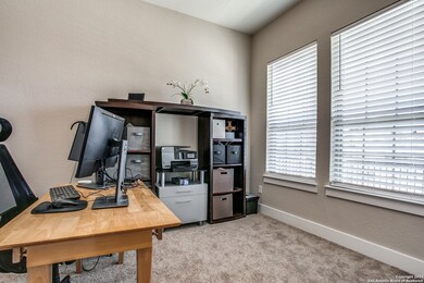 24811 Ahava, San Antonio, TX 78259 - photo 6