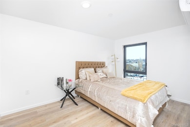 70-40 45th Ave unit 5G, Woodside, NY 11377 - photo 5