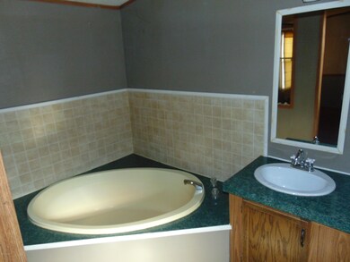 861 S 9th Ave, Show Low, AZ 85901 - photo 7