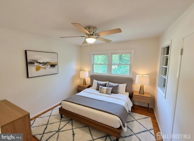 12 Ziff La, West Windsor, NJ 08550 - photo 6