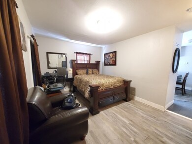 1141 Montello St, Brockton, MA 02301 - photo 4