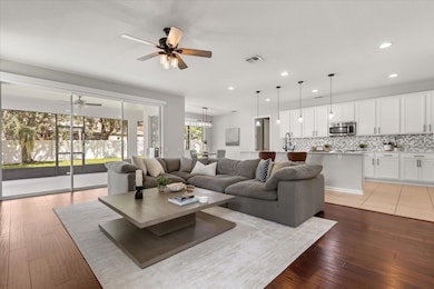 13327 Fernow St, Windermere, FL 34786 - photo 4