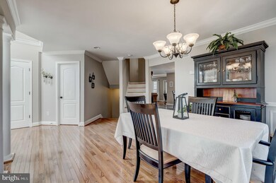 4308 Florio Dr, Perry Hall, MD 21128 - photo 7