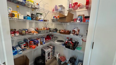 1984 Crumhorn Ave, Boiling Springs, SC 29316 - photo 5