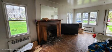 1114 W Michigan Ave, Lansing, MI 48915 - photo 7