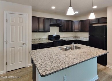 8620 Galveston Ave, Jacksonville, FL 32211 - photo 2