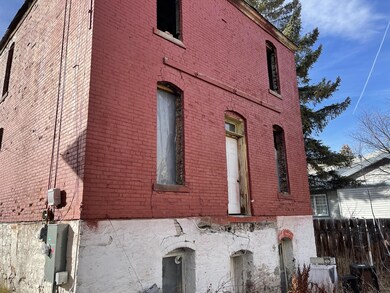 IMG_0056