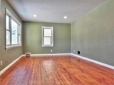 1314 Mohawk Street Bismarck ND 58501