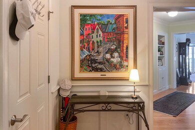 100 Shepards Cove Rd unit F102, Kittery, ME 03904 - photo 2