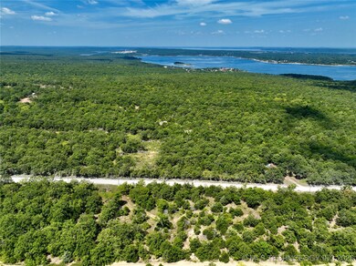 0 N 4230 Rd unit 2532103, Eufaula, OK 74432 - photo 7