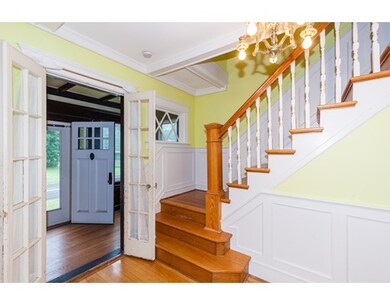 103 N Worcester St, Norton, MA 02766 - photo 6