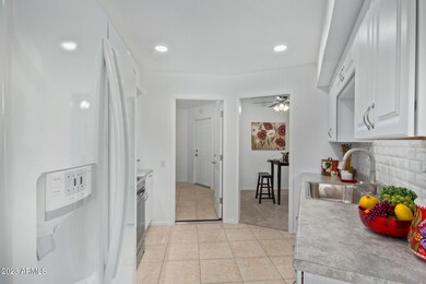 13654 N 108th Dr, Sun City, AZ 85351 - photo 4