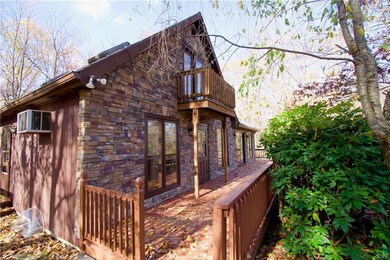 73 Honeysuckle Dr, Jim Thorpe, PA 18229 - photo 6