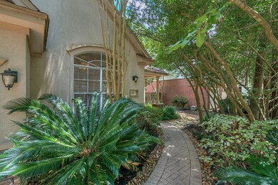 18 Pine Island Place, Spring, TX 77382 - photo 5