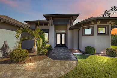 959 Boundary Blvd, Rotonda West, FL 33947 - photo 4