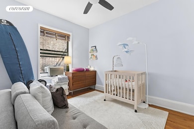 875 W 181st St unit 6B, New York, NY 10033 - photo 7