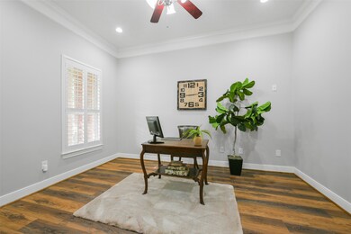 3407 Lindhaven Dr, Pearland, TX 77584 - photo 7