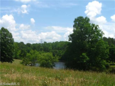 Land/Lot.
