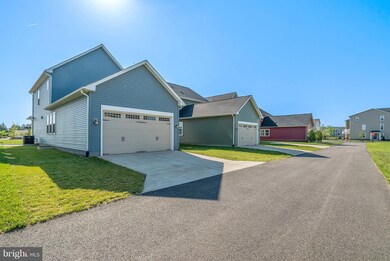 10013 Stubenhofer St, Bealeton, VA 22712 - photo 2