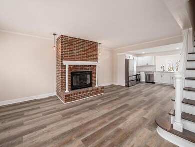 77 S Westgate Ave, Columbus, OH 43204 - photo 7