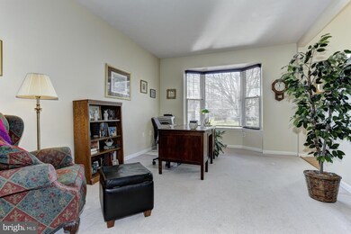 1208 Millstone Ct, Sykesville, MD 21784 - photo 3