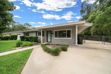 2930 SE 11th St, Ocala, FL 34471 - photo 2