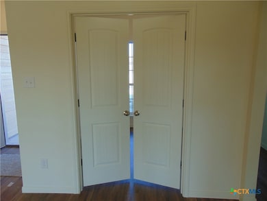 3200 Salt Fork Dr, Killeen, TX 76549 - photo 7