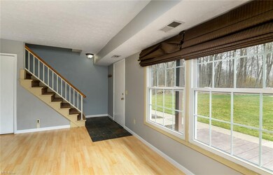 3417 Beaver Trail unit A, Aurora, OH 44202 - photo 3