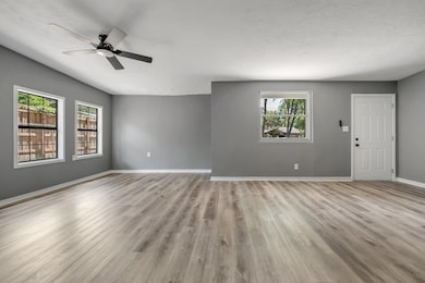 1710 Eisenhower St, Tallahassee, FL 32310 - photo 5